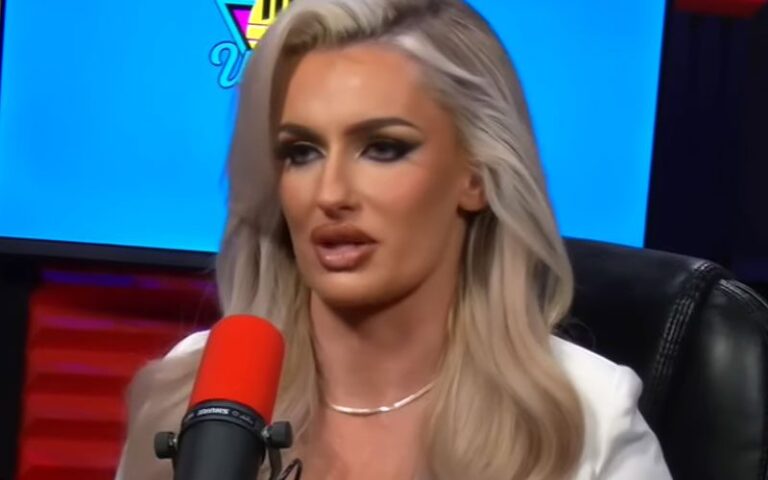 Blake Monroe Admits Online Hate Got So Bad She Started Changing Who She Was