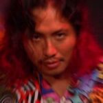 Hiromu Takahashi Debuts on WWE SmackDown as Shinsuke Nakamura’s Mystery Partner KYOKI