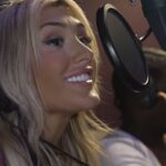 Lil Yachty Links Up with Tiffany Stratton Make “Tiffy Time” Rap Song