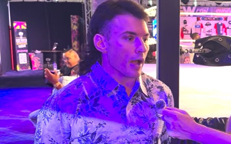 Mike Bailey Torches Twitter Over ‘Politically Biased’ Algorithm and Rage-Bait Trolls