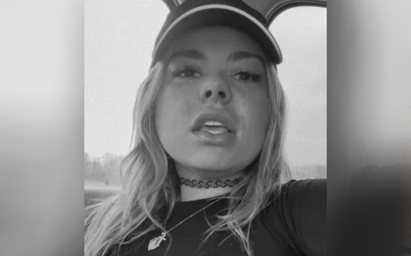 Paige Collett Says Man Thought She Was 19 Before Ghosting Her After Wild Hookup
