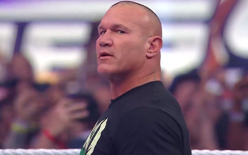 Randy Orton Returns To Help CM Punk Beat Cody Rhodes At SummerSlam 2026