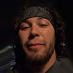 Shiloh Hill Reveals Skull Injury Has Sidelined Him From WWE NXT