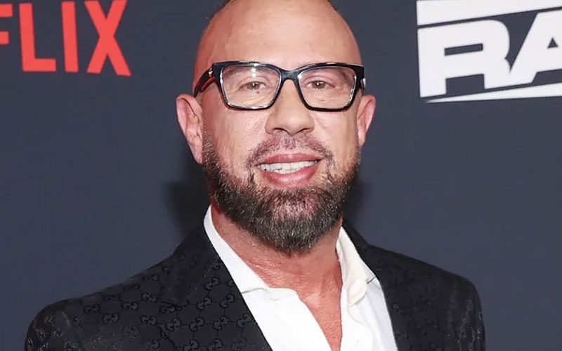 X-Pac Announces Move Back to Minnesota to Be Closer to His Children and Grandson