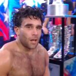 First Team Advances in WWE NXT Dusty Rhodes Tag Team Classic