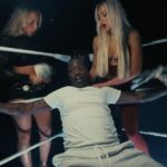 Lil Yachty Torches "Bald Head Buster" Baron Corbin With Brutal Diss Track During 8/4 WWE SmackDown