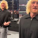 Logan Paul’s Bizarre Green Shirt Guy Rivalry Gets Another Chapter in Mexico City