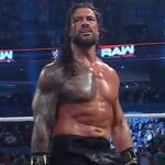 Roman Reigns Survives Penta War in Mexico City to Retain WWE World Championship