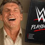 WWE Accused of Using Vince McMahon’s ‘Bully’ Playbook Against AEW and CMLL
