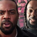 WWE Wanted Kofi Kingston and Austin Creed to Take More Than 50% Pay Cut