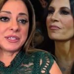 Dawn Marie Says She “Hates” Francine and Wouldn’t “Piss on Her if She Was on Fire”