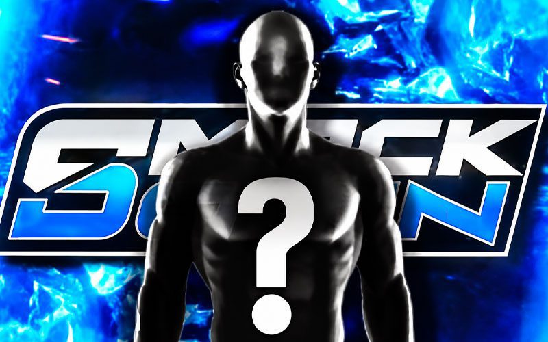 WWE Rhodes and Orton’s Collision Course: SmackDown Returns to Sacramento
