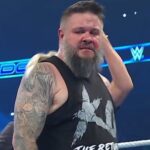 Kevin Owens Qualifies for Money in the Bank After Randy Orton Screws Cody Rhodes on WWE SmackDown
