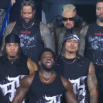 Roman Reigns Retains at WWE Money in the Bank 2026 Before Chaos Erupts in Wild 9:46 Brawl