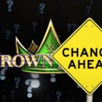 WWE Crown Jewel Moved to New Venue in Saudi Arabia as All Tickets Get Refunded